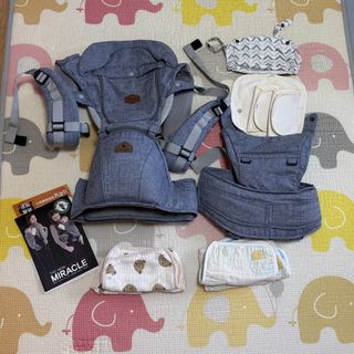 （分類：）位於 。 由 sssolllam 提交（商品編號 1464169133，圖片 1）。簡介： 。
