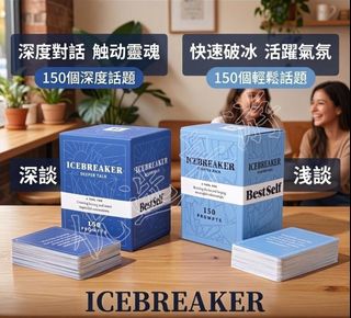 （分類：）位於 。 由 oscar026 提交（商品編號 1464218984，圖片 1）。簡介： 。