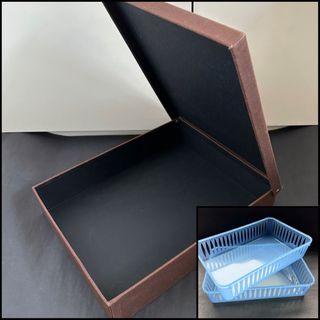 （分類：）位於 。 由 __danshari__ 提交（商品編號 1464160008，圖片 1）。簡介： 。