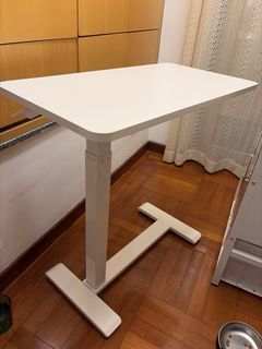 （分類：）位於 。 由 finery77 提交（商品編號 1464278153，圖片 1）。簡介： 。