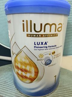 （分類：）位於 。 由 mimiiiiichiu 提交（商品編號 1464160534，圖片 1）。簡介： 。