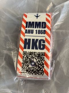 （分類：）位於 。 由 kinkinfoo 提交（商品編號 1464143351，圖片 1）。簡介： 。