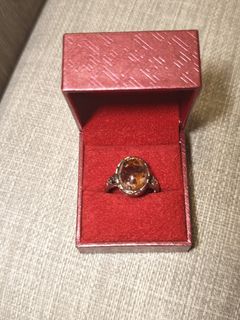 （分類：）位於 。 由 firegirl111 提交（商品編號 1464276452，圖片 1）。簡介： 。