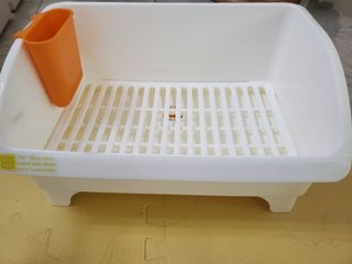 （分類：）位於 。 由 kouggg 提交（商品編號 1464259025，圖片 1）。簡介： 。