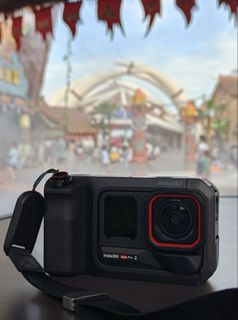 （分類：）位於 。 由 hkcamera_foryou 提交（商品編號 1326040225，圖片 1）。簡介： 。