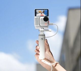 （分類：）位於 。 由 hkcamera_foryou 提交（商品編號 1464287238，圖片 1）。簡介： 。