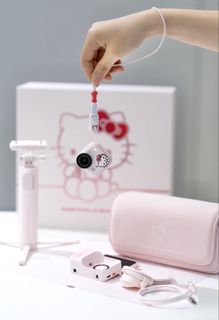（分類：）位於 。 由 hkcamera_foryou 提交（商品編號 1291156278，圖片 1）。簡介： 。