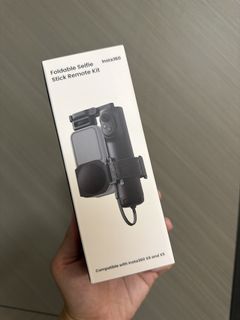 （分類：）位於 。 由 xbxaxlxlx 提交（商品編號 1464309950，圖片 1）。簡介： 。