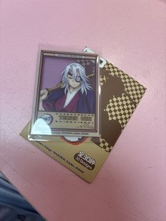 （分類：）位於 。 由 juju8.18 提交（商品編號 1464285604，圖片 1）。簡介： 。