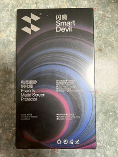 （分類：）位於 。 由 jaaasonnnnnn 提交（商品編號 1464314226，圖片 1）。簡介： 。