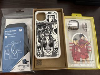 由 kuk.yu (刊登 ID 1464225337，圖片 1) 提交，位於 的 (類別：)，說明：。