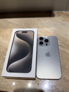 由 nihoselect (刊登 ID 1464256073，圖片 1) 提交，位於 的 (類別：)，說明：。