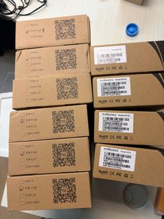 （分類：）位於 。 由 happybaby87231 提交（商品編號 1464229580，圖片 1）。簡介： 。