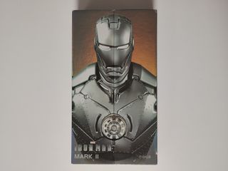 （分類：）位於 。 由 jnohhh 提交（商品編號 1464218192，圖片 1）。簡介： 。