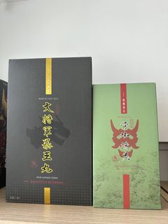 （分類：）位於 。 由 goodmorning6648 提交（商品編號 1464171377，圖片 1）。簡介： 。