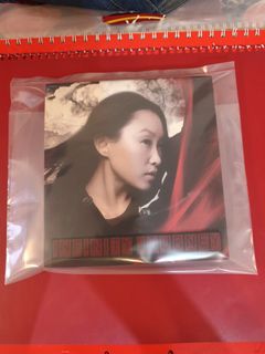 （分類：）位於 。 由 dannytim 提交（商品編號 1464201379，圖片 1）。簡介： 。