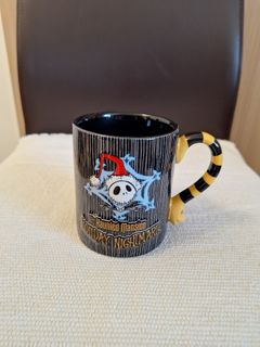 （分類：）位於 。 由 LIVEMUSIC 提交（商品編號 1464163164，圖片 1）。簡介： 。