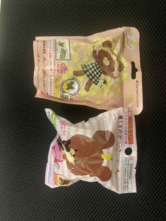 （分類：）位於 。 由 40342 提交（商品編號 1464261814，圖片 1）。簡介： 。