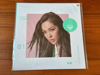 （分類：）位於 。 由 beercheerstoo 提交（商品編號 1464200516，圖片 1）。簡介： 。