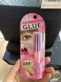 （分類：）位於 。 由 japan1000 提交（商品編號 1464202610，圖片 1）。簡介： 。