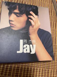 （分類：）位於 。 由 sososo15 提交（商品編號 1464293986，圖片 1）。簡介： 。