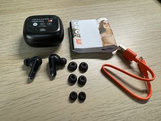 由 lisa40828 (刊登 ID 1464214544，圖片 1) 提交，位於 的 (類別：)，說明：。