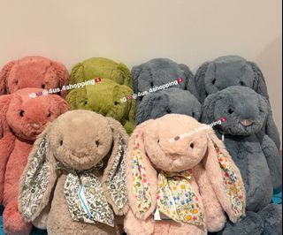（分類：）位於 。 由 4us4shopping 提交（商品編號 1464302092，圖片 1）。簡介： 。