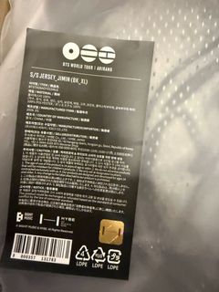 （分類：）位於 。 由 archfiend95692 提交（商品編號 1464316620，圖片 1）。簡介： 。