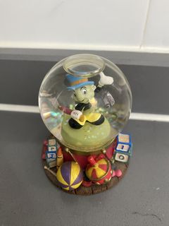 （分類：）位於 。 由 wchin 提交（商品編號 1464150358，圖片 1）。簡介： 。