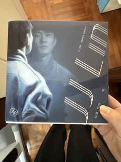 （分類：）位於 。 由 123123ccc 提交（商品編號 1464222618，圖片 1）。簡介： 。