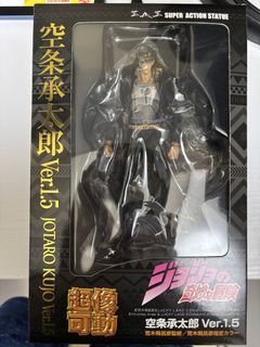 （分類：）位於 。 由 bvsisthebest 提交（商品編號 1464232784，圖片 1）。簡介： 。