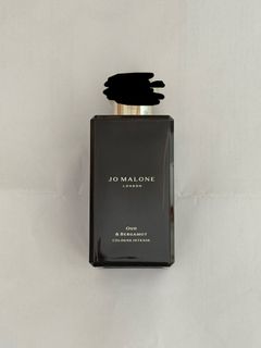 （分類：）位於 。 由 _js234 提交（商品編號 1464201291，圖片 1）。簡介： 。