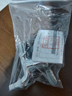 （分類：）位於 。 由 mata888 提交（商品編號 1464305864，圖片 1）。簡介： 。