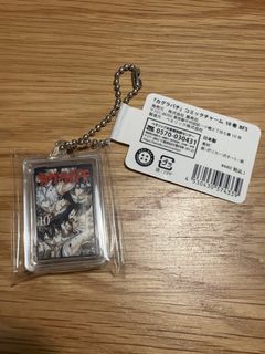 （分類：）位於 。 由 ty0911 提交（商品編號 1464249284，圖片 1）。簡介： 。