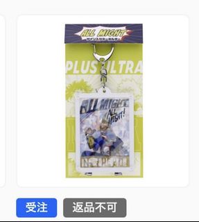 （分類：）位於 。 由 berys 提交（商品編號 1464205054，圖片 1）。簡介： 。
