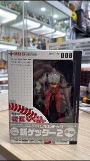 （分類：）位於 。 由 nibanmelimited_1103 提交（商品編號 1464237926，圖片 1）。簡介： 。