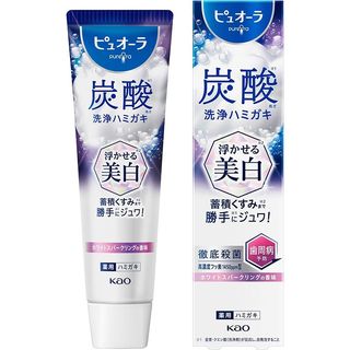 （分類：）位於 。 由 alphabeauty_com_hk 提交（商品編號 1464181662，圖片 1）。簡介： 。