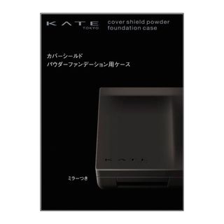 （分類：）位於 。 由 get.it.beauty 提交（商品編號 1464276273，圖片 1）。簡介： 。