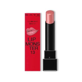 （分類：）位於 。 由 get.it.beauty 提交（商品編號 1464274702，圖片 1）。簡介： 。