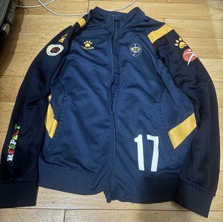 （分類：）位於 。 由 joewinchester817 提交（商品編號 1464279856，圖片 1）。簡介： 。