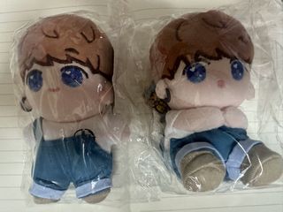 （分類：）位於 。 由 crazy0123 提交（商品編號 1464238277，圖片 1）。簡介： 。