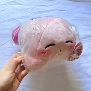 （分類：）位於 。 由 ____skny____00 提交（商品編號 1464186801，圖片 1）。簡介： 。