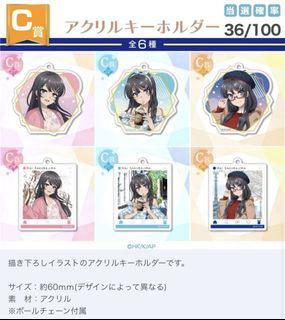 （分類：）位於 。 由 Tenryu1214 提交（商品編號 1464247341，圖片 1）。簡介： 。