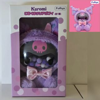 （分類：）位於 。 由 pokemon_hangyodon 提交（商品編號 1464237911，圖片 1）。簡介： 。