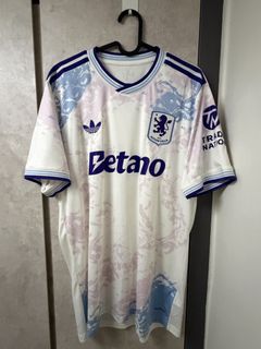 （分類：）位於 。 由 hellohk3 提交（商品編號 1464164052，圖片 1）。簡介： 。