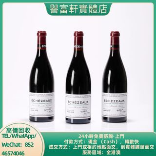 （分類：）位於 。 由 yufuhin 提交（商品編號 1464241057，圖片 1）。簡介： 。