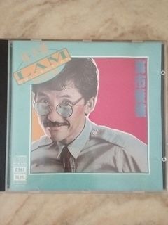 （分類：）位於 。 由 wildgrassh06808 提交（商品編號 1464160018，圖片 1）。簡介： 。