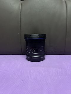 （分類：）位於 。 由 sofalo 提交（商品編號 1336436080，圖片 1）。簡介： 。