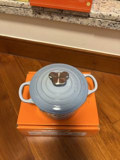 （分類：）位於 。 由 chu182 提交（商品編號 1464250185，圖片 1）。簡介： 。