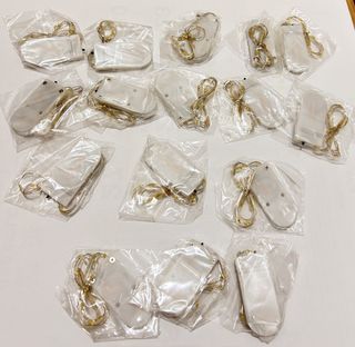（分類：）位於 。 由 momobearr 提交（商品編號 1464186613，圖片 1）。簡介： 。